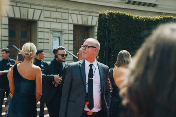 Training security service training img 2